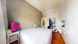 Blk 287C Jurong East Street 21 (Jurong East), HDB Executive #604278261